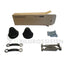 Easee installation kit / installasjonskit